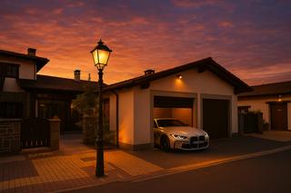 Semi detached house in Urbanizacion Campo de Golf