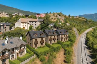 Terrain résidentiel à Calle redapar 12