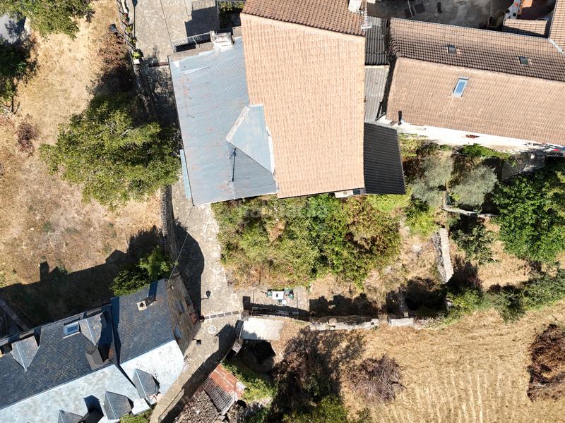 Foto ecee2877-56cb-4436-8e60-e157947c89b7. Residential plot in calle redapar 16 in Castiello de Jaca