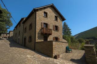 Terreno residenziale in Calle redapar 16