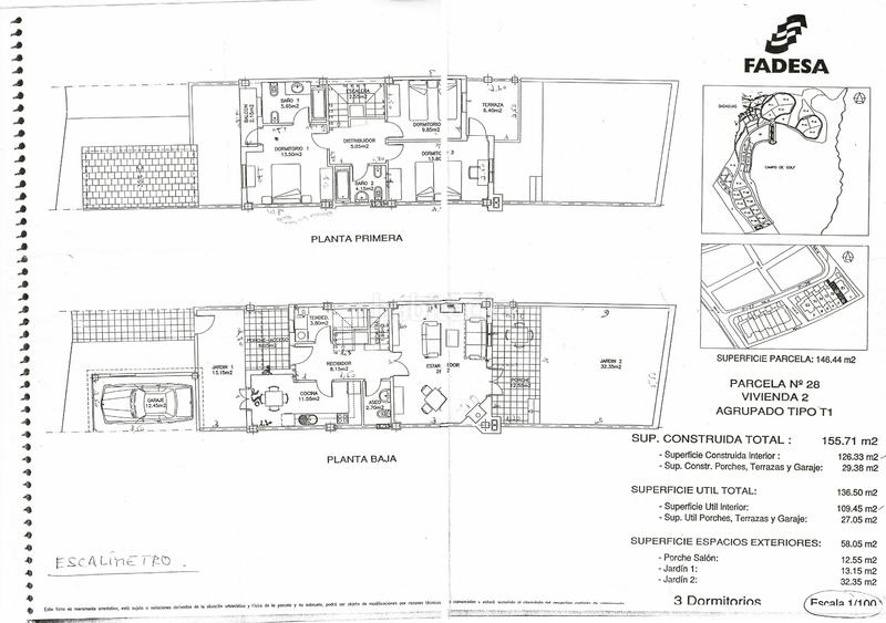 Foto 756eb991-d38c-4126-b7b9-6b8c797474bd. Casa a schiera con camino riscaldamento parcheggio piscina in Jaca
