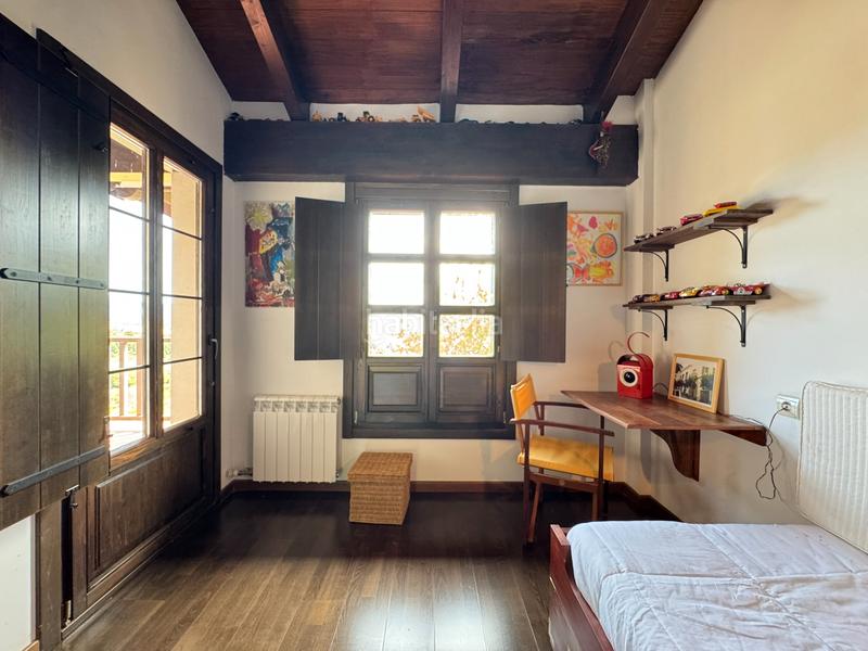 Foto 16e8eb02-4916-4908-8bf6-3dfd9b72289d. Casa adosada en Poblaciones Norte Jaca