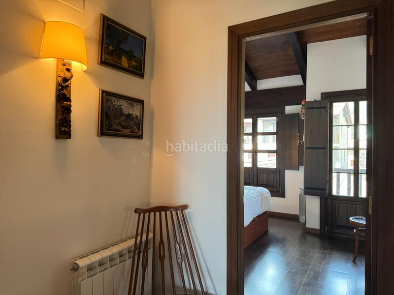 Foto bc203ea3-0665-4e0f-b705-7307376ce816. Casa adosada en Poblaciones Norte Jaca