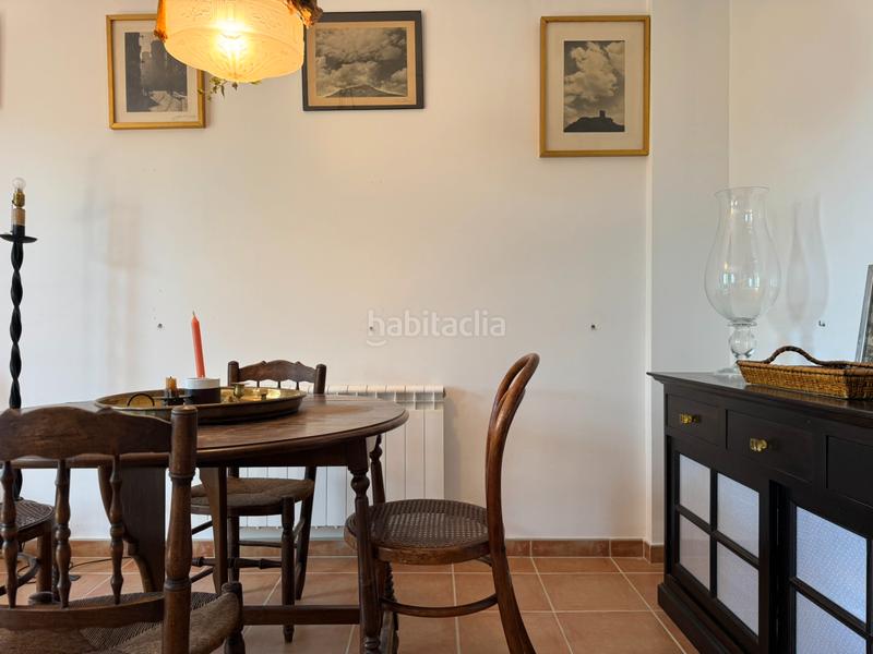 Foto e3de0965-b81d-4598-bab4-bd85ab4d1222. Casa adosada en Poblaciones Norte Jaca