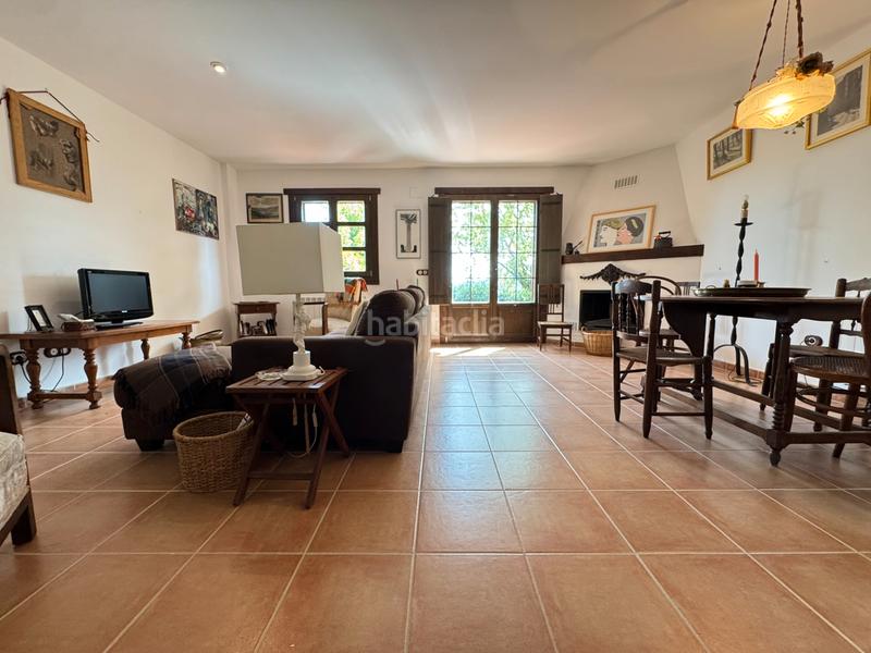 Foto f8d17bd8-402a-4625-badb-b5b0c27dc1cd. Casa adosada en Poblaciones Norte Jaca