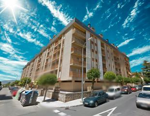 Aparcament cotxe a Calle de la universidad 28
