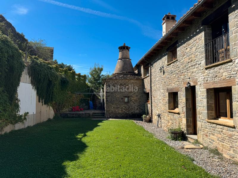 Foto 01efd9bb-f057-4dd7-9867-16adbf156d92. Piso en Bailo