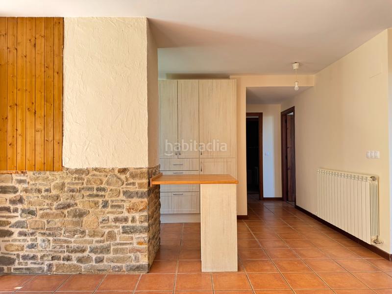 Foto 121f2ceb-e5dc-4975-b2e7-a1ca0576595f. Piso en Bailo