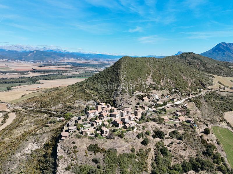 Foto 2643c464-5191-436a-aad0-27b101de293c. Piso en Bailo