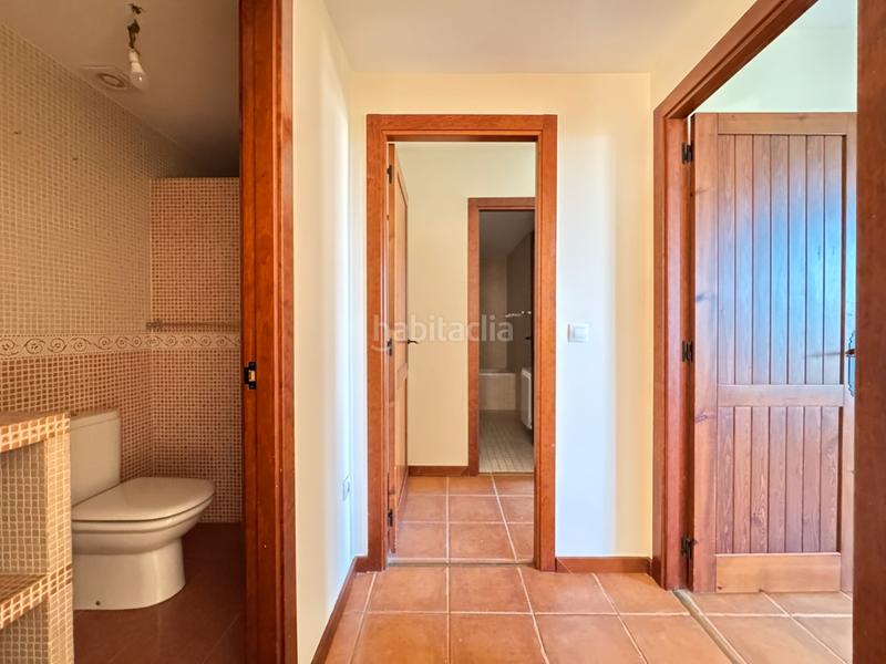 Foto 272b916e-621d-4351-94f2-eb1c21b00a78. Piso en Bailo