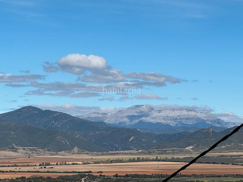 Foto 2ef9b12c-98ff-4f64-9d9d-c580450cd9ff. Piso en Bailo