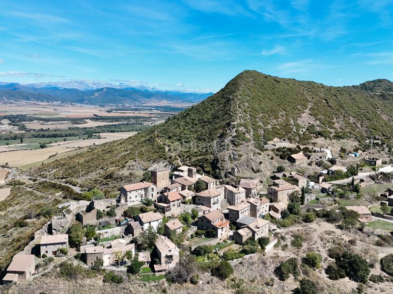 Foto 36bdb0fd-c64c-4b6e-aab7-cc30968c7e8f. Piso en Bailo