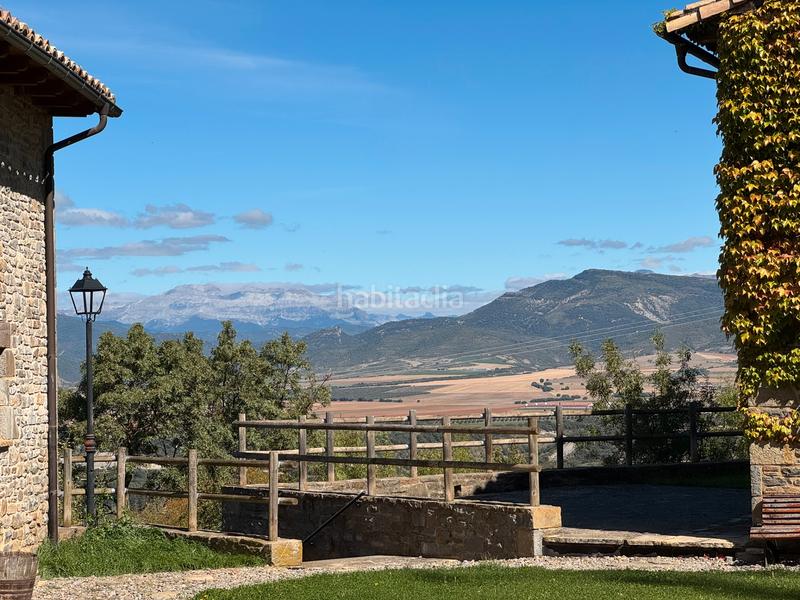 Foto 391d3b6d-4475-44a0-a950-eead442c12e7. Piso en Bailo