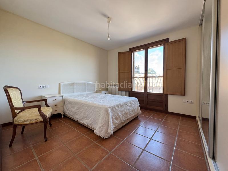 Foto 4999a77d-d34c-47e1-8c02-456f2adabcae. Piso en Bailo