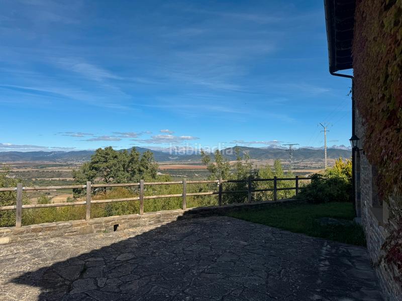 Foto 4e40c1ad-c4d0-40ba-800e-6b90f220c98c. Piso en Bailo