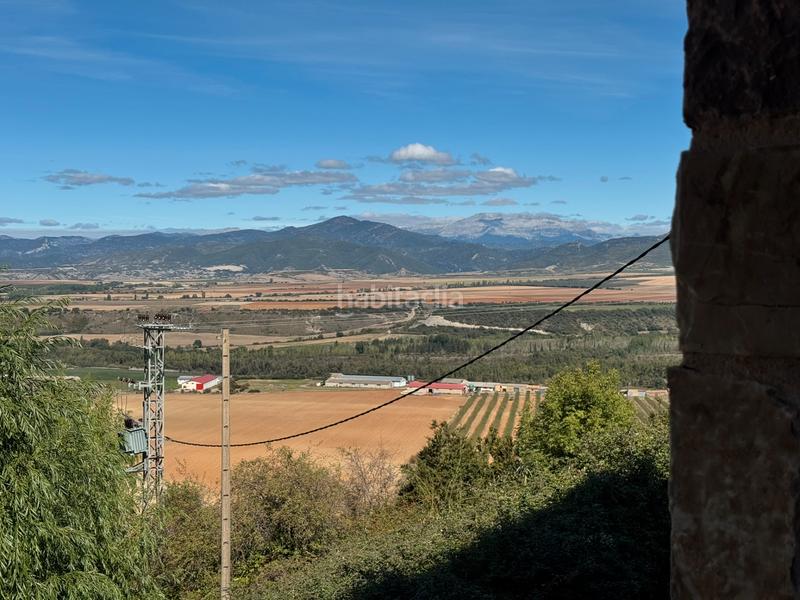 Foto 53936df7-228d-4423-89d4-cda912fae080. Piso en Bailo