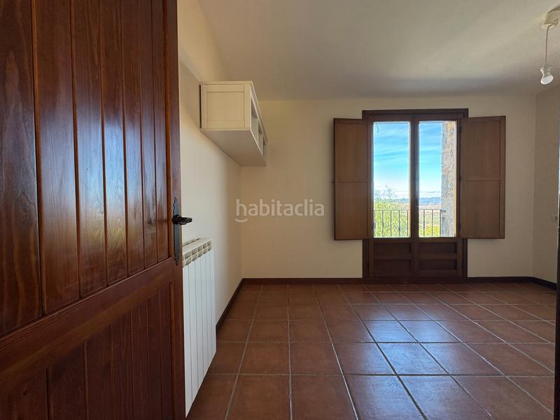 Foto 5b2a86db-055d-4156-b389-f1c444294718. Piso en Bailo