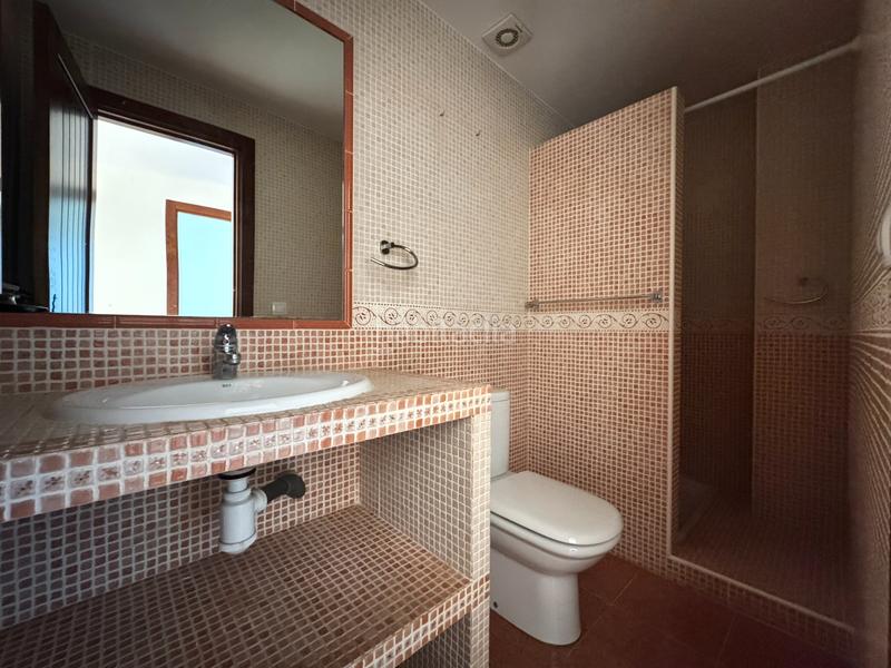 Foto 63e36e64-2858-48e3-8ab1-f3147a184f67. Piso en Bailo