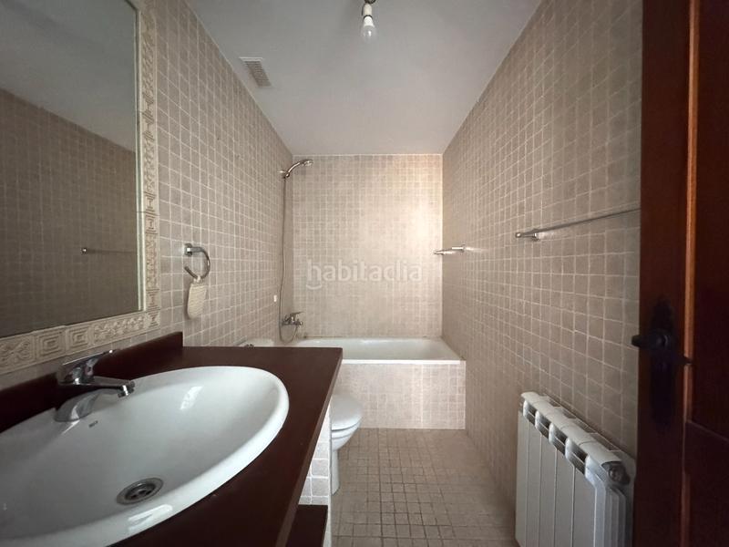 Foto 6fe0bd13-ca3b-4869-989b-f0a7c2d46688. Piso en Bailo