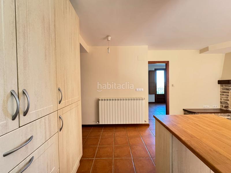 Foto 777cbbd2-cb87-43d7-ae90-b7cf26f84e15. Piso en Bailo