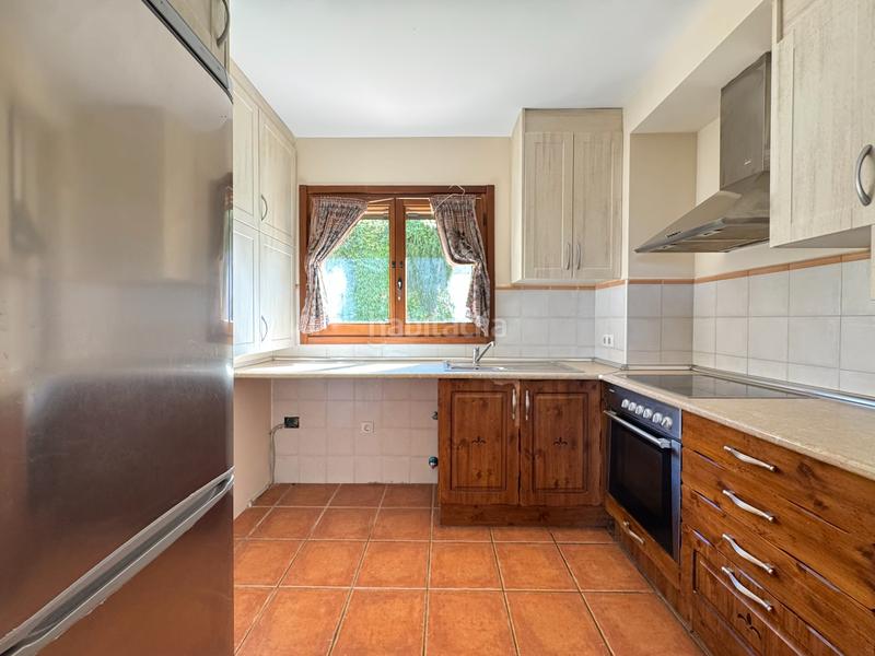 Foto 7ccff20c-3ac1-4242-a899-3e6deae02966. Piso en Bailo