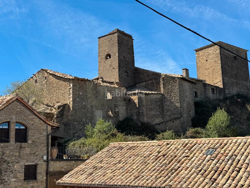 Foto 862a5110-e03b-4f8e-a1d8-029a21ae5bba. Piso en Bailo