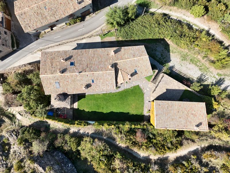 Foto 9075066a-f1d8-4512-9c6d-179c69f7298a. Piso en Bailo