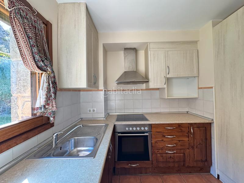 Foto 96b2c4a7-6fac-40a5-813d-2ed1bdcd6b4b. Piso en Bailo