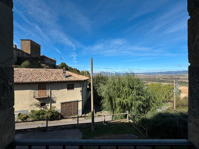 Foto 99ecb7e7-64f7-4bb6-91a1-11d482cebd78. Piso en Bailo