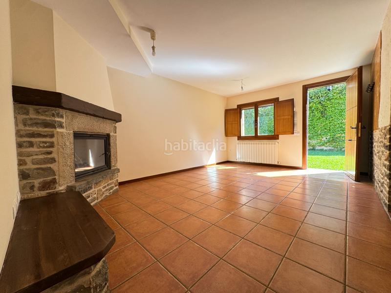 Foto 9cdf0de3-fc52-4320-942f-b3e29b0ab4d5. Piso en Bailo