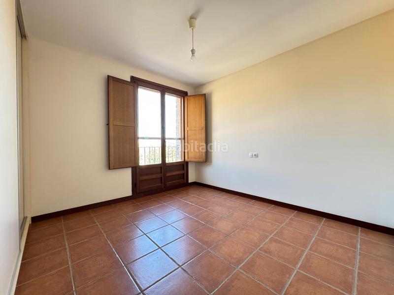 Foto a7025800-b1ce-4b18-ad23-bff9f003a3df. Piso en Bailo