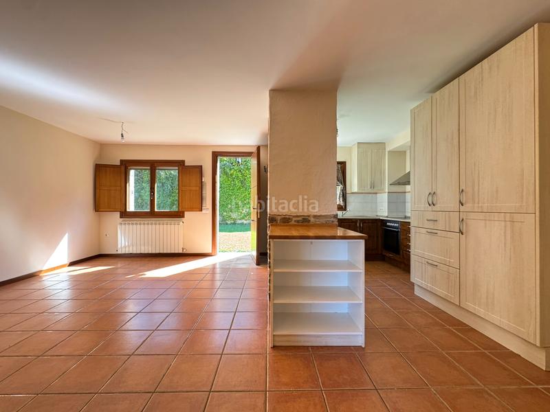 Foto b3364773-6ad7-4bec-a92e-f623eb0512b4. Piso en Bailo