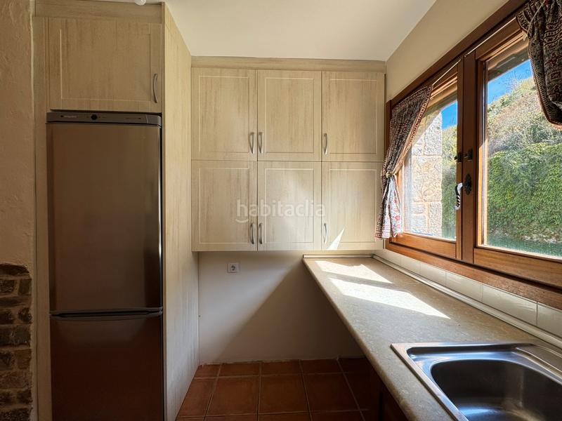 Foto b4469171-9b9b-4ded-872e-b28fefc97697. Piso en Bailo