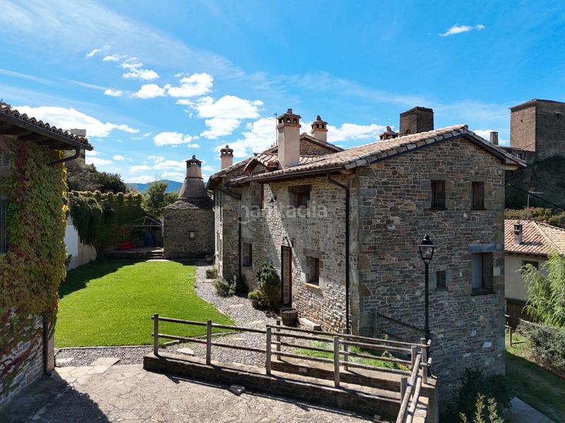 Foto c059fb22-7ef0-433b-8edb-49103dd961f3. Piso en Bailo