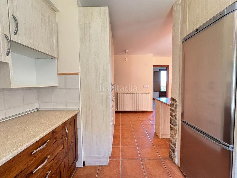 Foto d3c052ee-bfb8-4d10-b7cf-52b712f1a697. Piso en Bailo