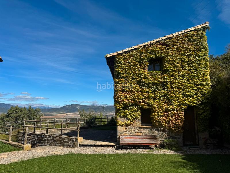 Foto d4923eb6-395c-4c89-b8a2-68d84c1a244b. Piso en Bailo