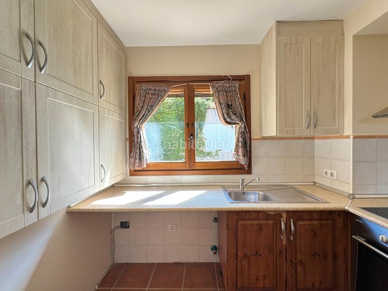 Foto dc931e9e-2f05-4936-8d64-a5bc12b3fc75. Piso en Bailo