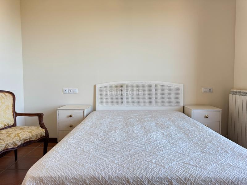 Foto e62f19b4-235c-424f-90e9-714bfb38cbfe. Piso en Bailo