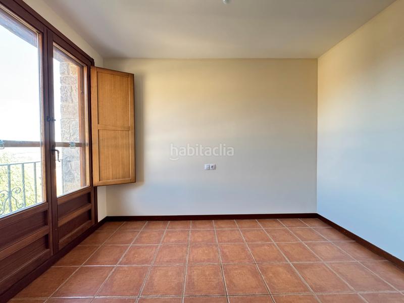 Foto e80d2fe4-65e7-489a-b2b7-d6d72b529c98. Piso en Bailo