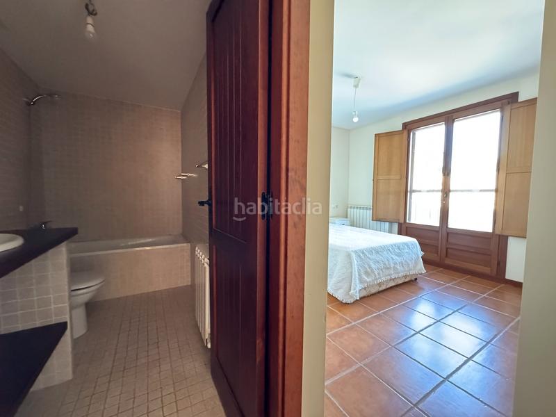 Foto f6023c39-3f0c-4aff-b3b3-1be507249c38. Piso en Bailo