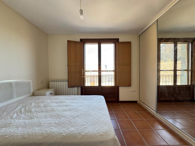 Foto f77440eb-4e74-46c1-9220-be14a134ef71. Piso en Bailo