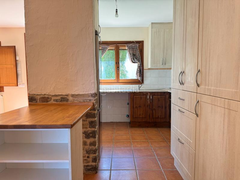 Foto f92d7707-b61a-4334-a701-9c94b7da6ee1. Piso en Bailo