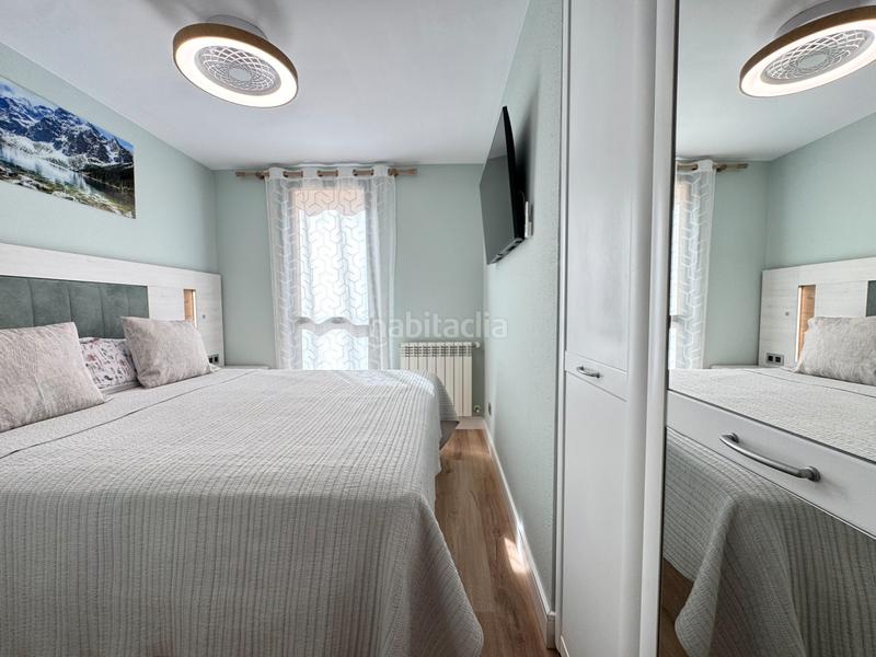 Foto b9d47c7c-82d5-4eb8-88d7-3394f2023f77. Piccolo appartamento in plaza san pedro 7 in Casco Antiguo - Ciudadela Jaca