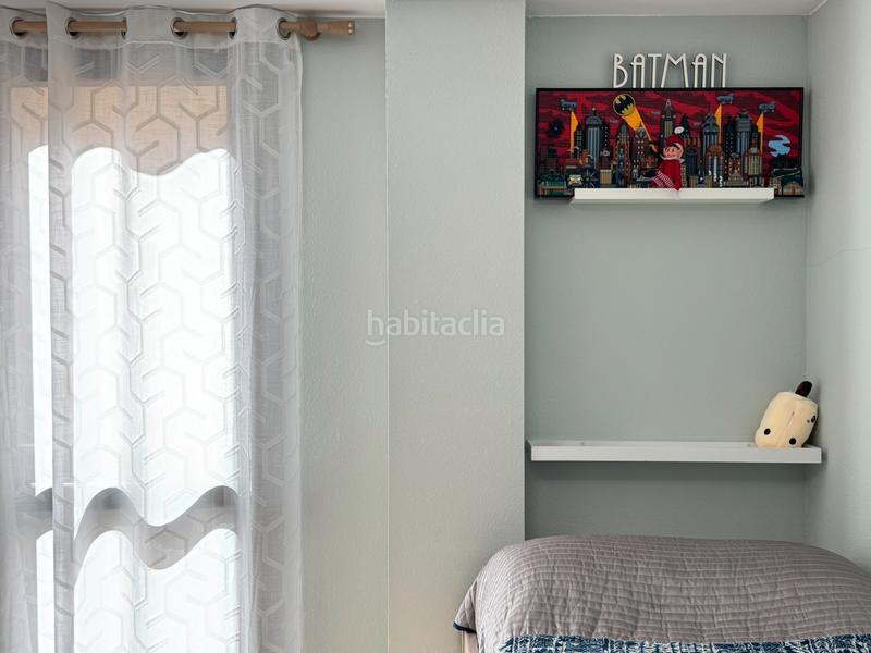 Foto c69b920c-3e70-4fe0-b45d-cc20ba7a7ceb. Piccolo appartamento in plaza san pedro 7 in Casco Antiguo - Ciudadela Jaca