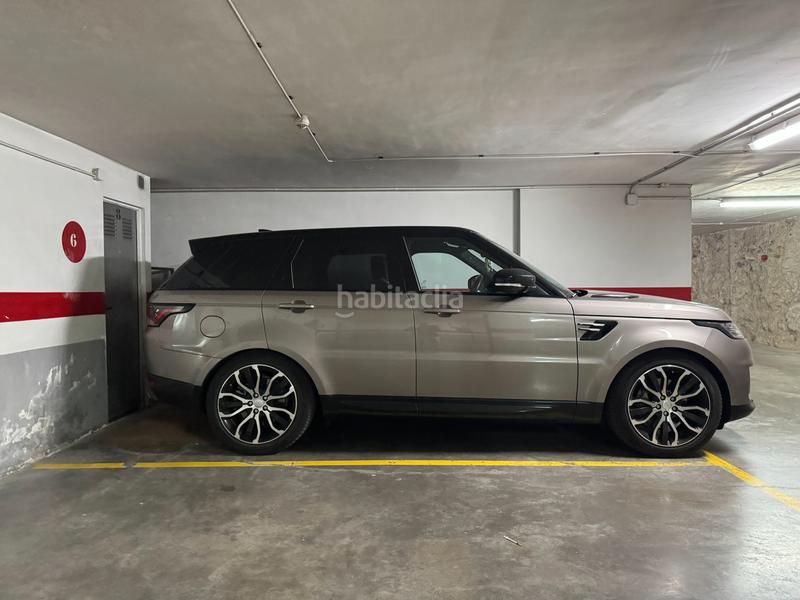 Foto fc36f3f8-68f3-47de-ae08-db39102a91b5. Piccolo appartamento in plaza san pedro 7 in Casco Antiguo - Ciudadela Jaca