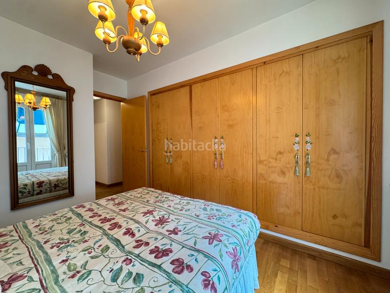 Foto 2a7cf88d-98f0-4979-a145-0a7694e3ee9c. Pis a calle albareda 24 a Canfranc