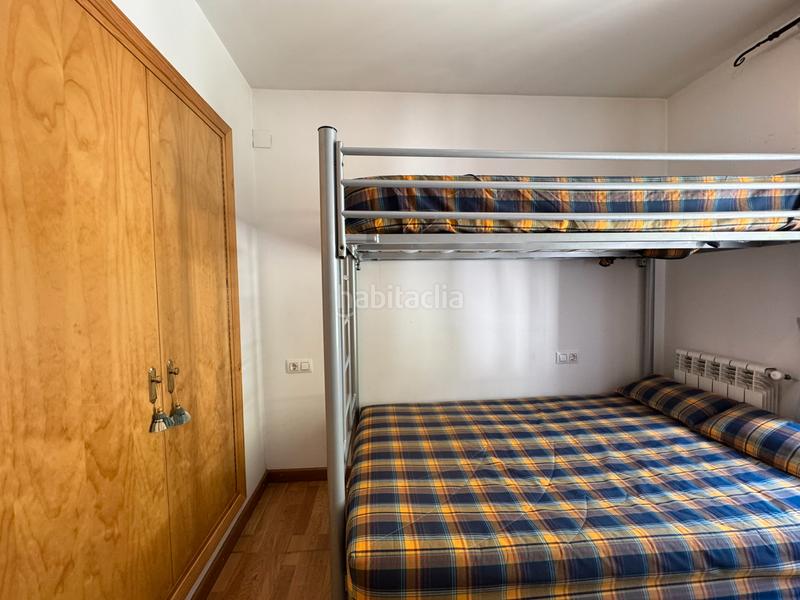 Foto 3daab3bb-2409-430f-b109-18eb166e6de9. Pis a calle albareda 24 a Canfranc