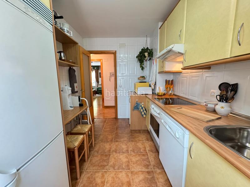 Foto 6aeaf029-00df-4821-a0cc-b0f43b8e9238. Pis a calle albareda 24 a Canfranc