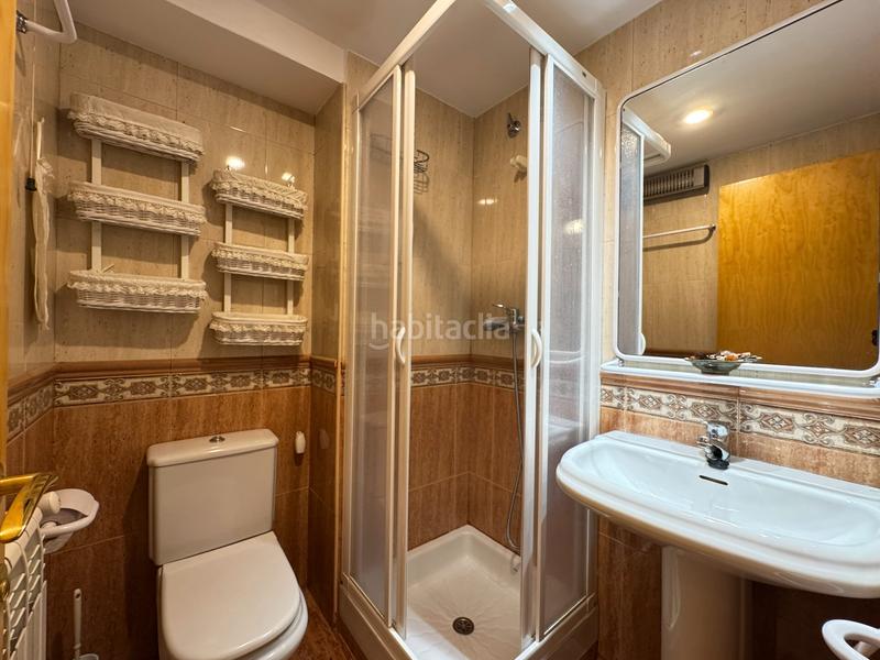 Foto 6cd46c63-b55a-4a17-afd2-6b5e0f75714f. Pis a calle albareda 24 a Canfranc