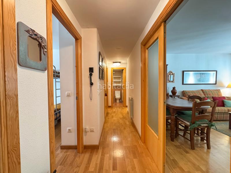 Foto 94229f7b-9dd1-4759-b783-d908a8387c4d. Pis a calle albareda 24 a Canfranc